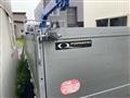 2006 Isuzu Isuzu Others