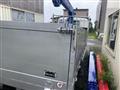 2006 Isuzu Isuzu Others