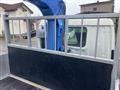 2006 Isuzu Isuzu Others