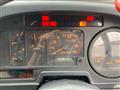 2006 Isuzu Isuzu Others
