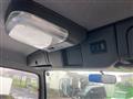 2006 Isuzu Isuzu Others