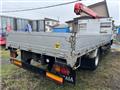 2006 Nissan Condor