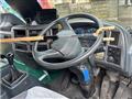 2006 Nissan Condor