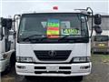 2006 Nissan Condor