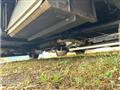 2006 Nissan Condor