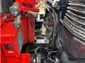 2006 Nissan Condor