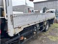2006 Nissan Condor