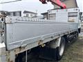 2006 Nissan Condor