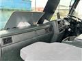 2006 Nissan Condor