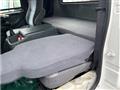 2006 Nissan Condor