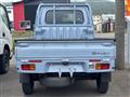 2015 Daihatsu Hijet Truck