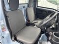 2015 Daihatsu Hijet Truck