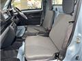 2015 Daihatsu Hijet Truck