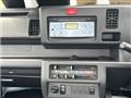 2015 Daihatsu Hijet Truck