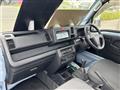 2015 Daihatsu Hijet Truck