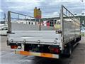 2006 Isuzu Isuzu Others