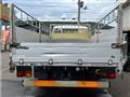 2006 Isuzu Isuzu Others