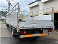2006 Isuzu Isuzu Others