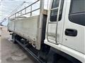 2006 Isuzu Isuzu Others