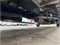 2006 Isuzu Isuzu Others