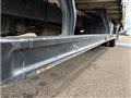 2006 Isuzu Isuzu Others