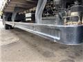2006 Isuzu Isuzu Others