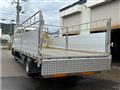 2006 Isuzu Isuzu Others