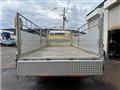 2006 Isuzu Isuzu Others