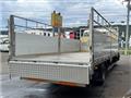 2006 Isuzu Isuzu Others