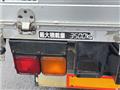 2006 Isuzu Isuzu Others
