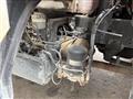 2006 Isuzu Isuzu Others