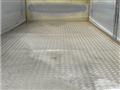 2006 Isuzu Isuzu Others