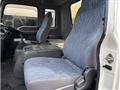 2006 Isuzu Isuzu Others
