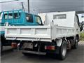 2012 Toyota Dyna Truck