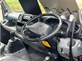 2012 Toyota Dyna Truck