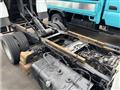 2012 Toyota Dyna Truck