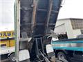 2012 Toyota Dyna Truck