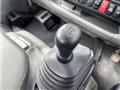 2012 Toyota Dyna Truck