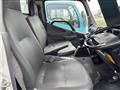 2012 Toyota Dyna Truck