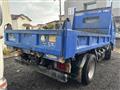 2010 Isuzu Isuzu Others