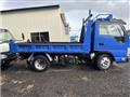 2010 Isuzu Isuzu Others