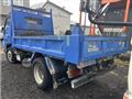 2010 Isuzu Isuzu Others