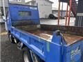 2010 Isuzu Isuzu Others