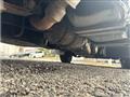 2010 Isuzu Isuzu Others