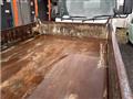 2010 Isuzu Isuzu Others