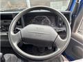 2010 Isuzu Isuzu Others