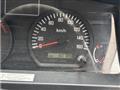 2010 Isuzu Isuzu Others