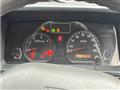 2010 Isuzu Isuzu Others