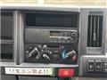 2010 Isuzu Isuzu Others