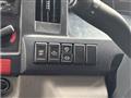2010 Isuzu Isuzu Others